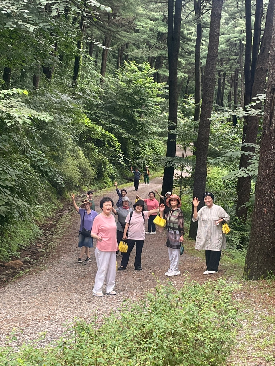 IMG_7668 2025-08-16.jpeg