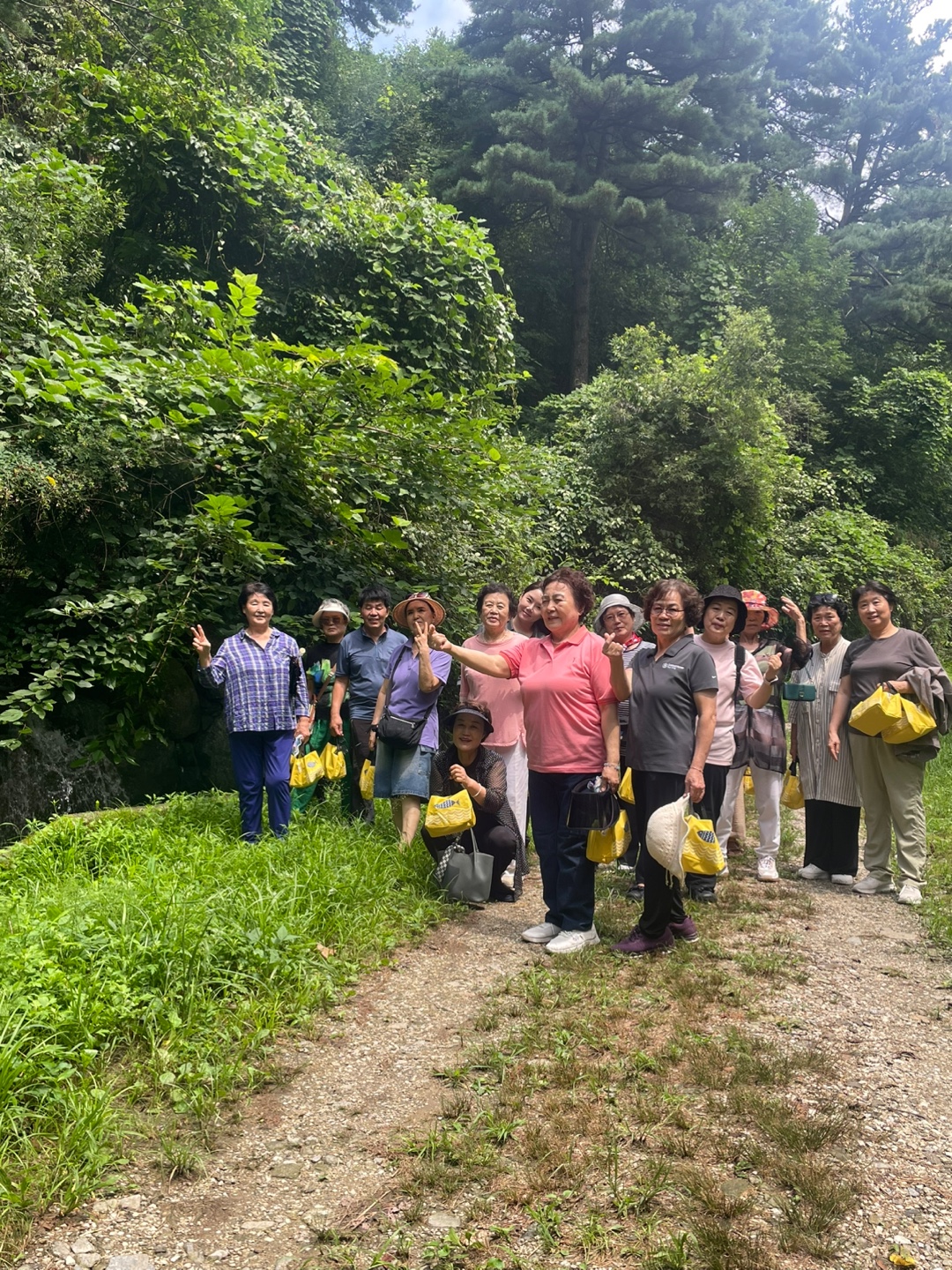 IMG_7674 2025-08-16.jpeg