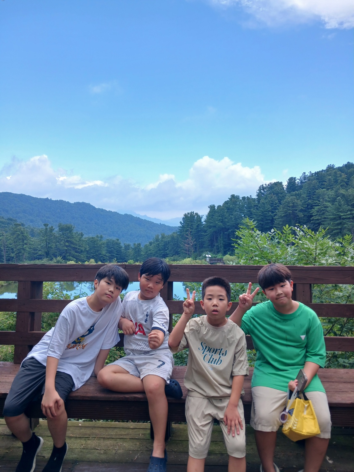 IMG_7686 2025-08-16.jpeg