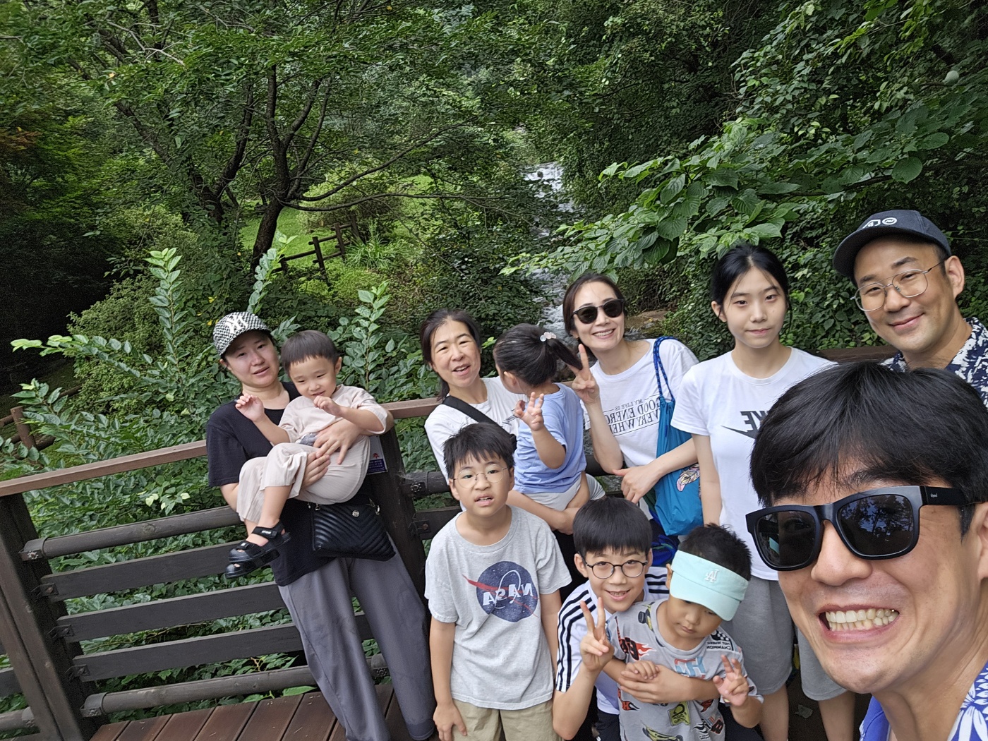 IMG_7698 2025-08-16.jpeg