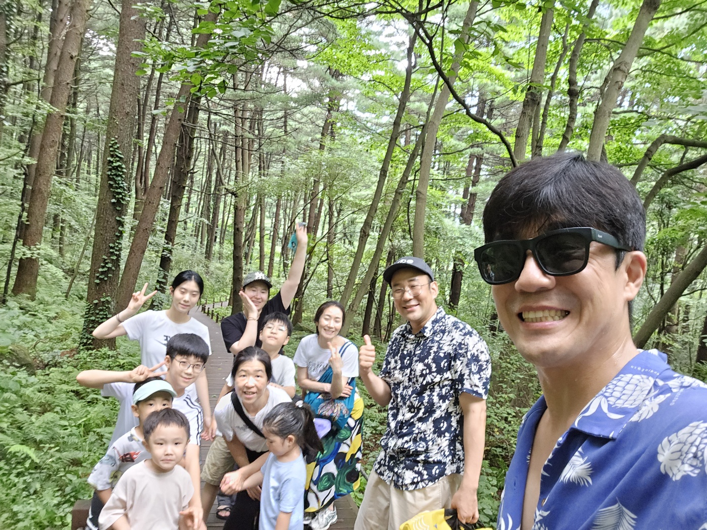 IMG_7700 2025-08-16.jpeg