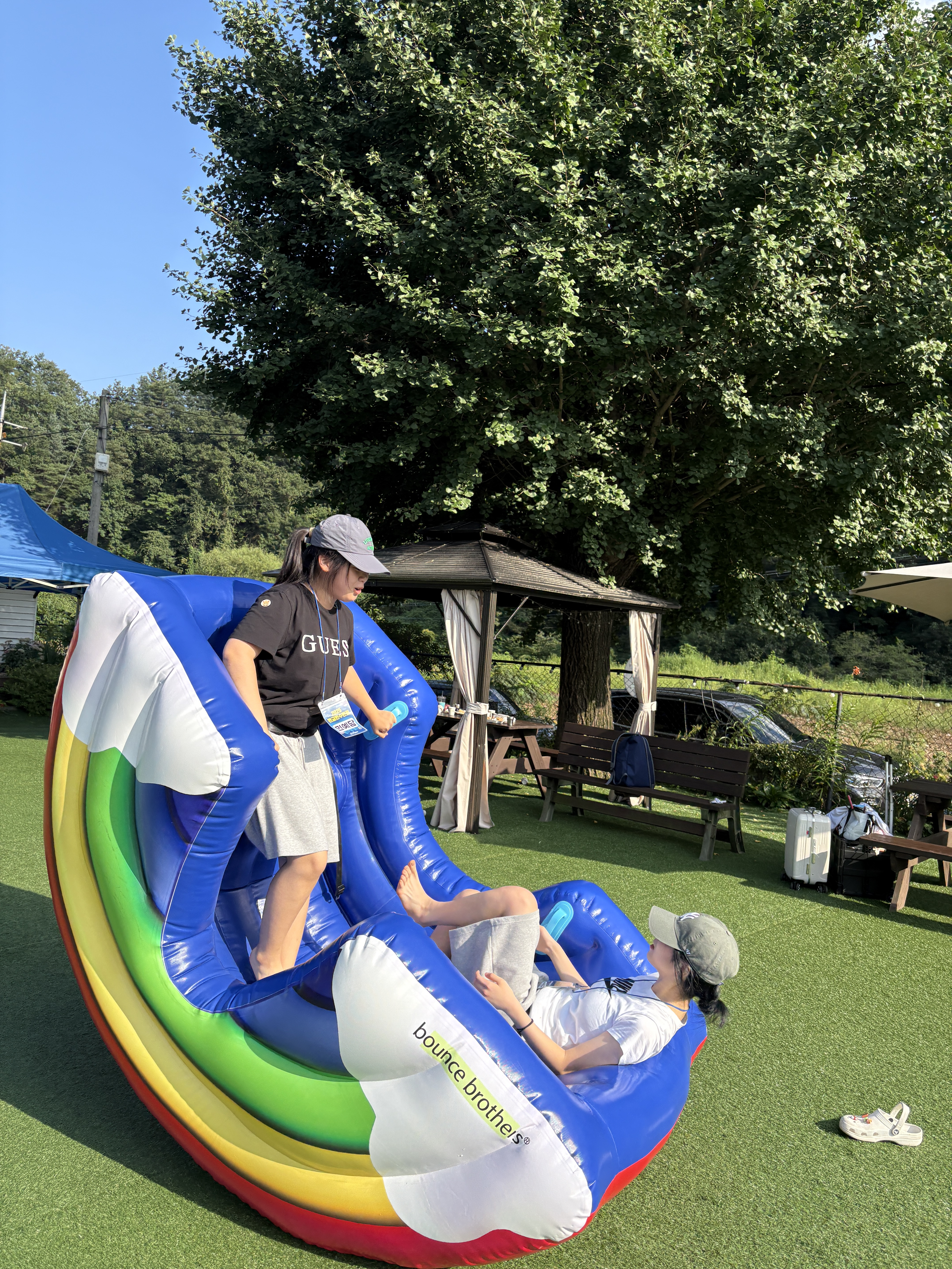 IMG_5462 2025-08-16.jpeg