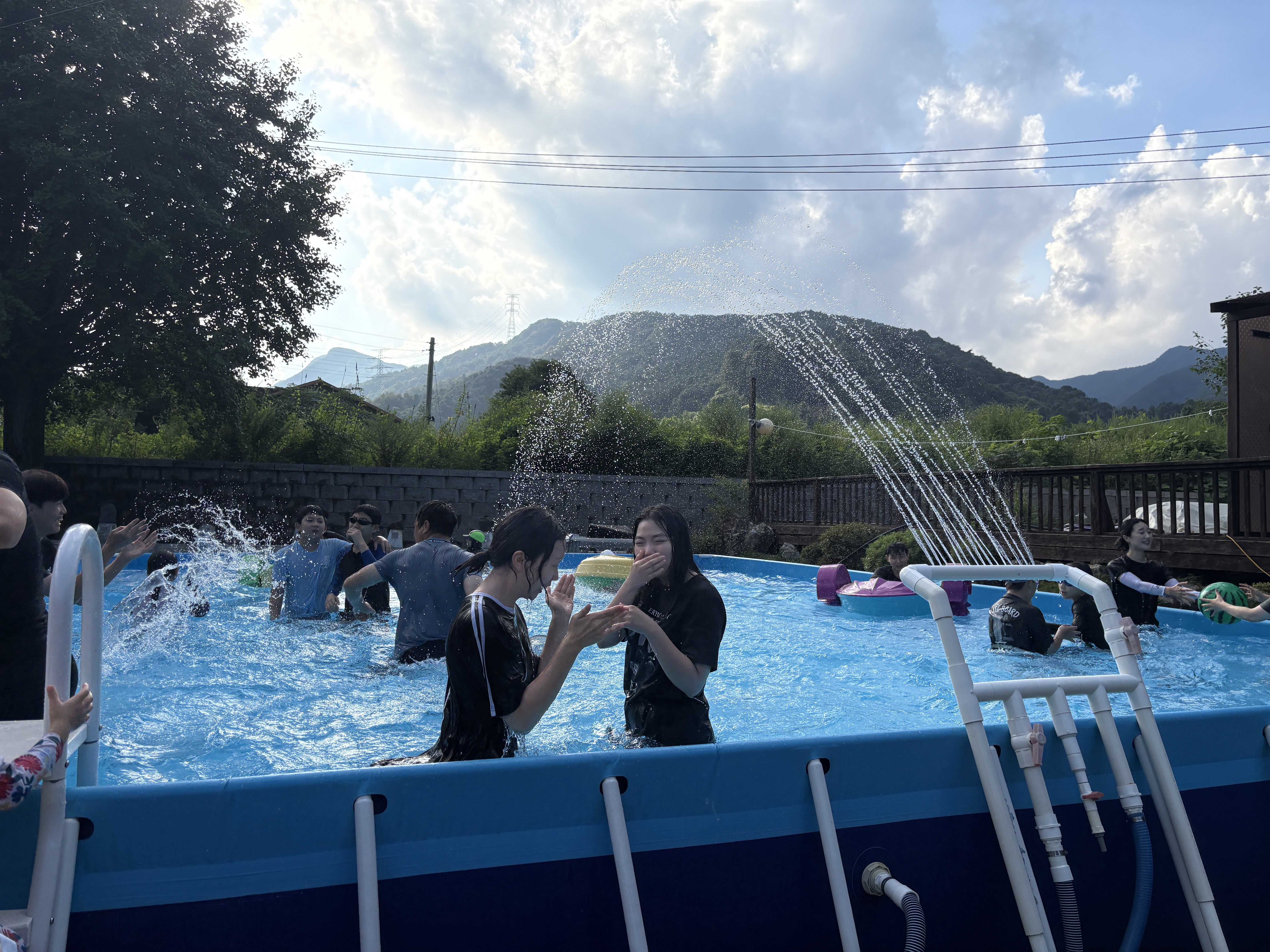 IMG_5476 2025-08-16.jpeg