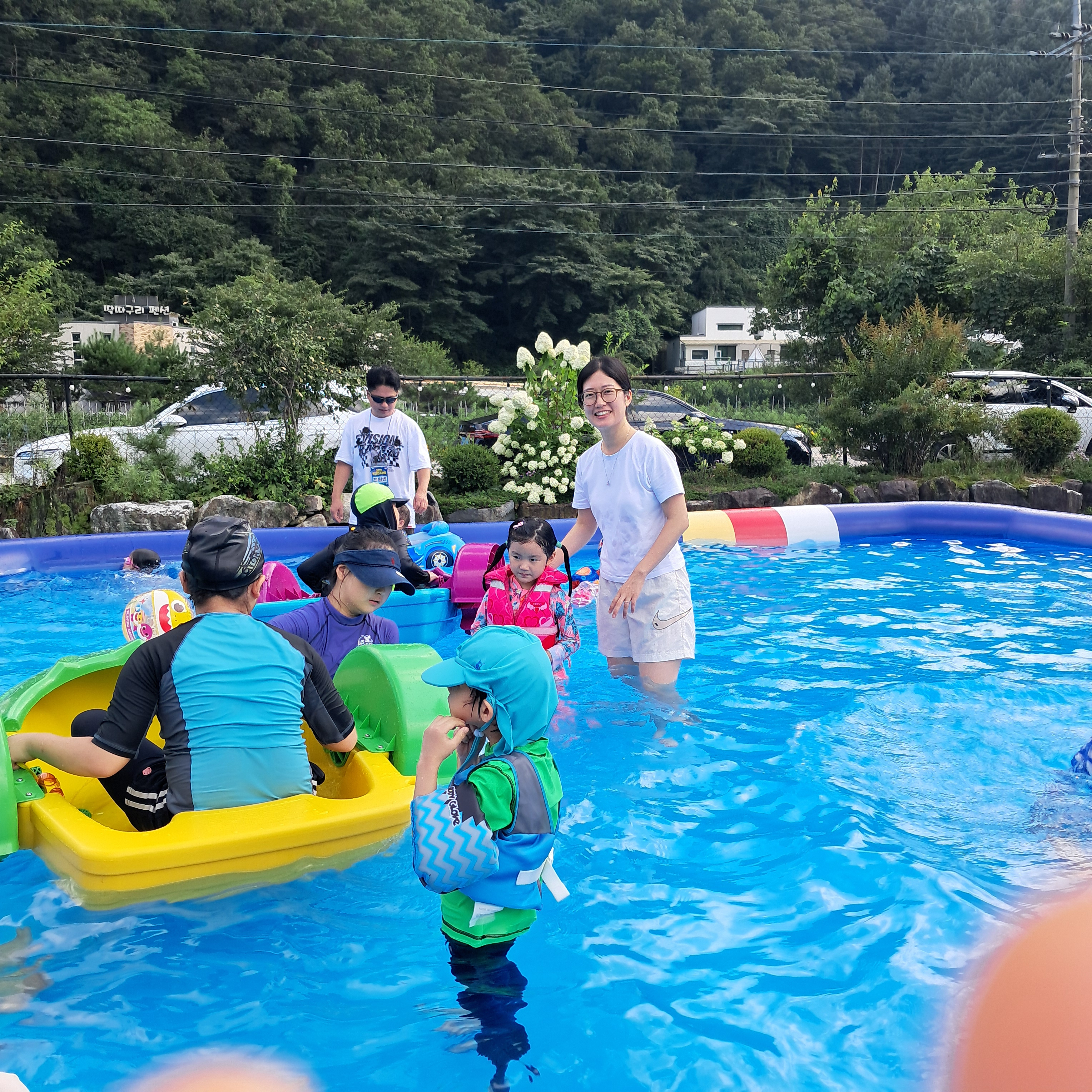 20250815_171011 2025-08-15.jpg