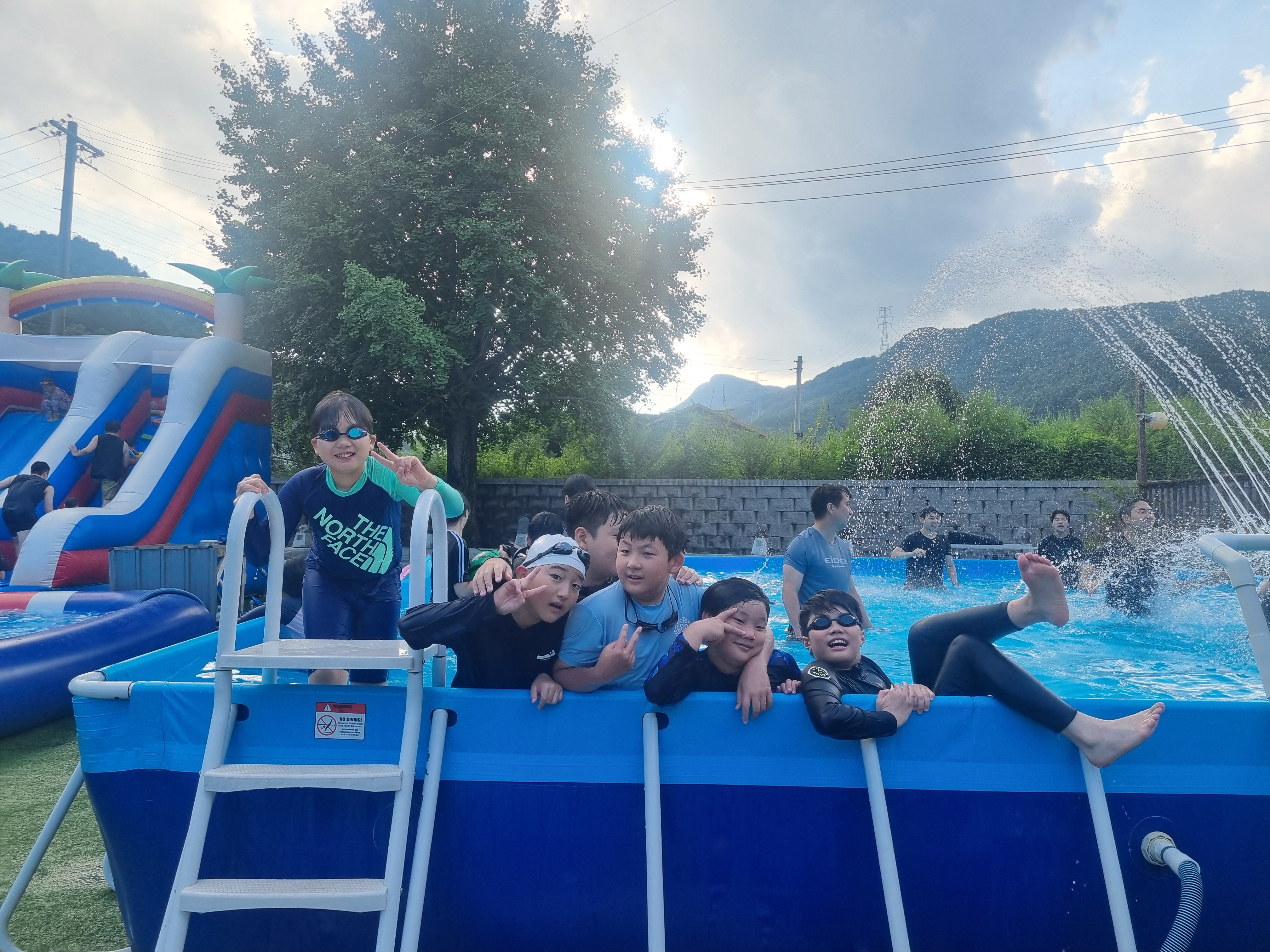 20250815_172359 2025-08-15.jpg