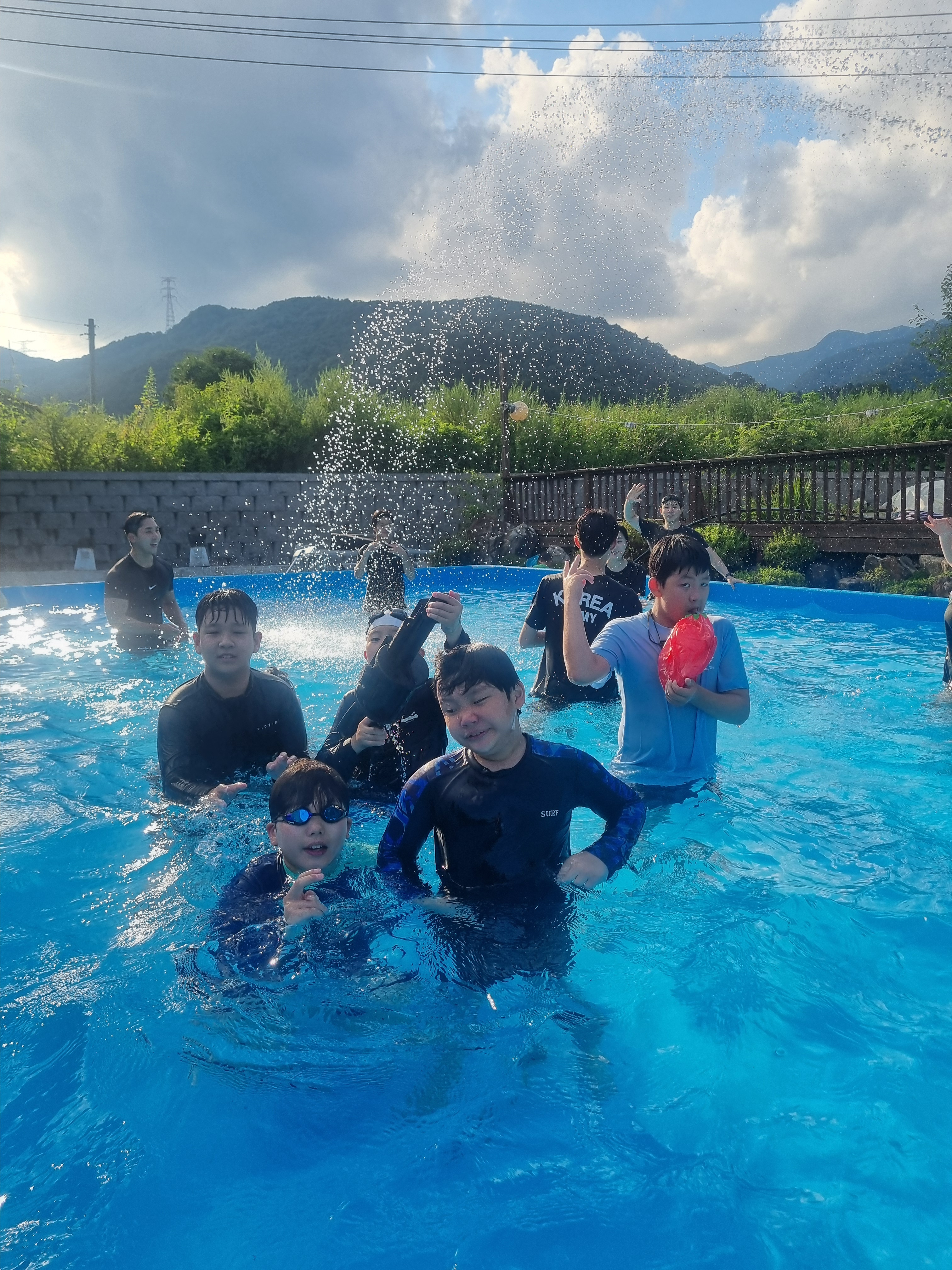 20250815_172542 2025-08-15.jpg