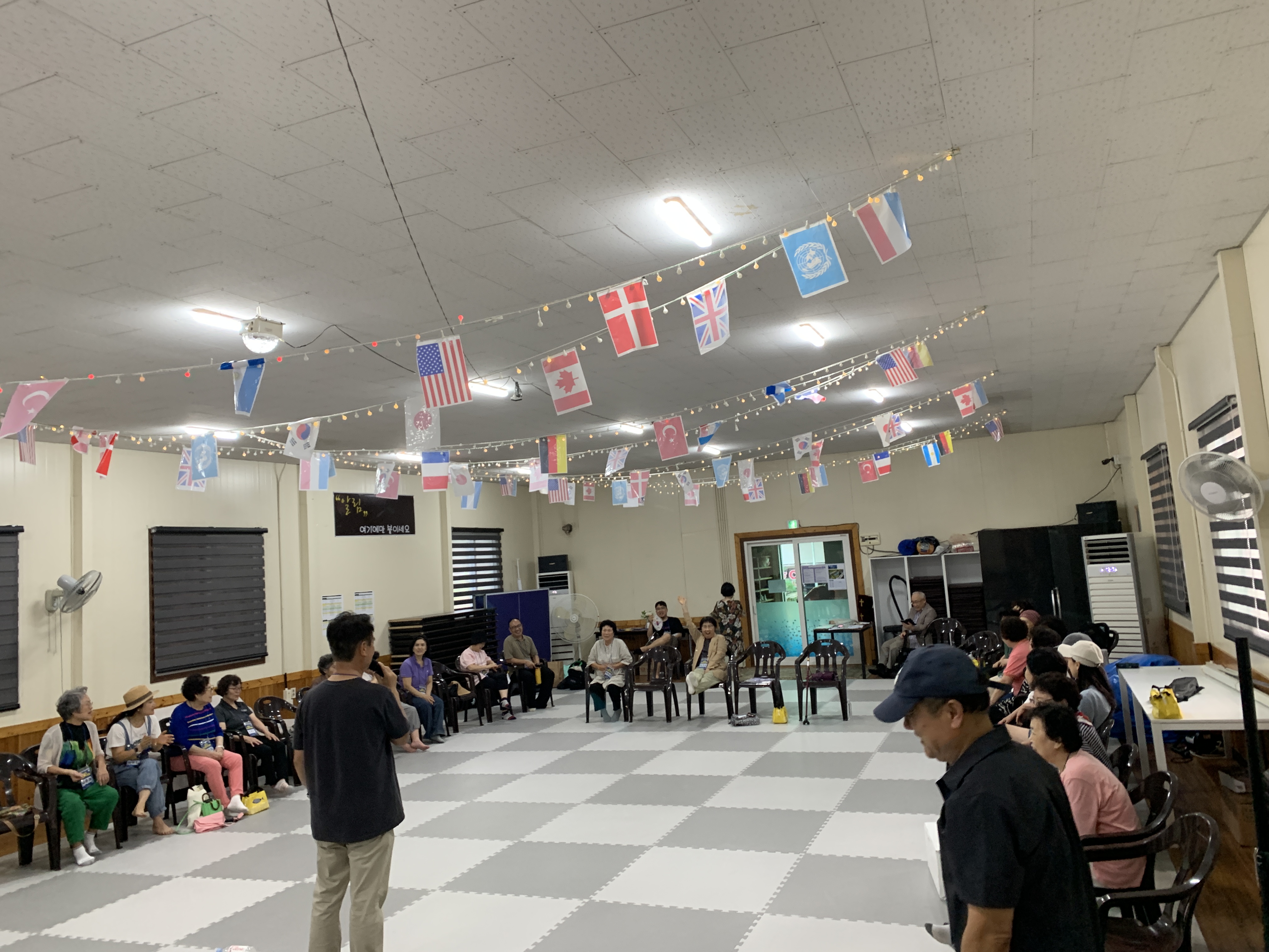 IMG_7710 2025-08-16.jpeg