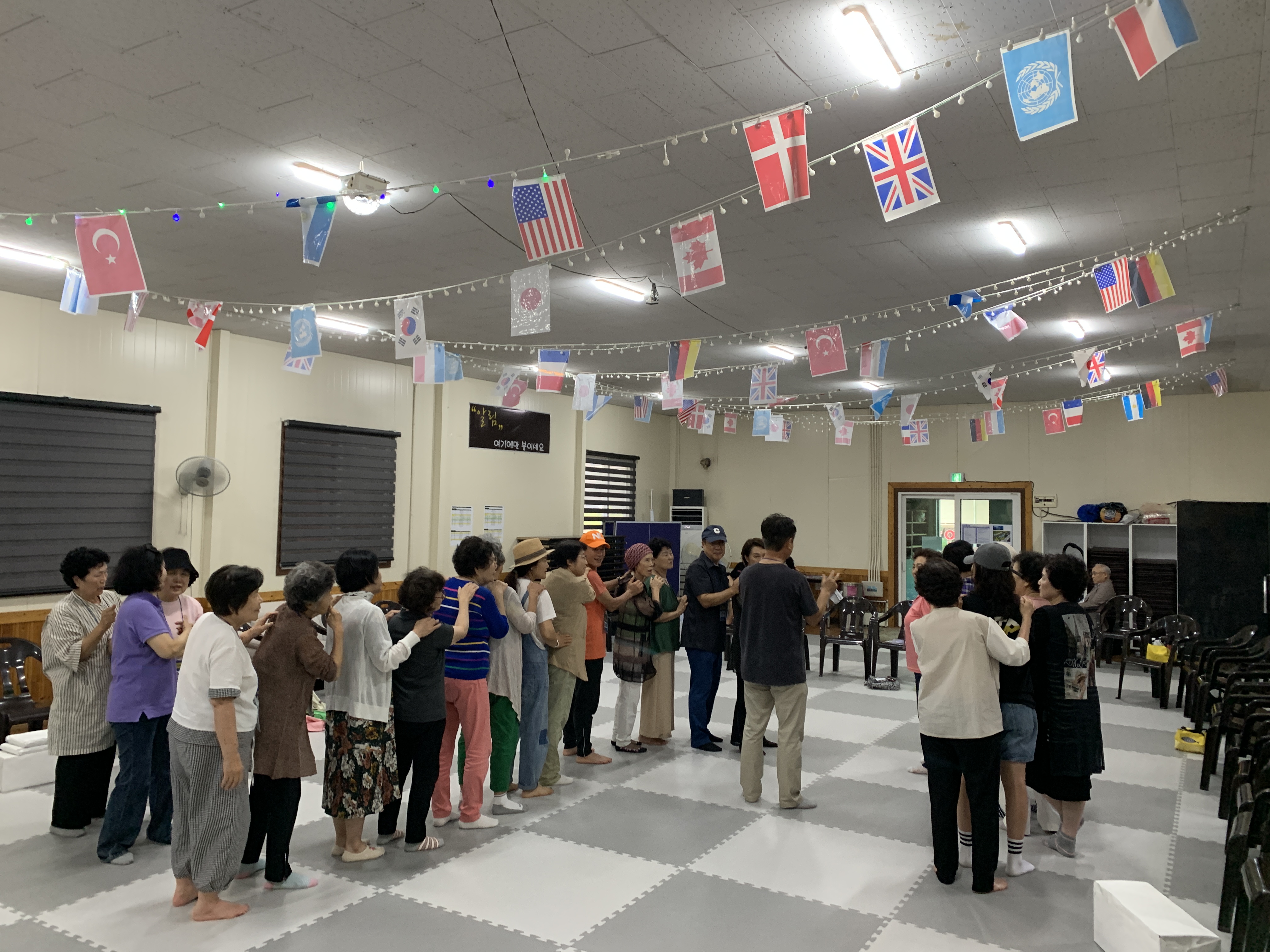 IMG_7720 2025-08-16.jpeg