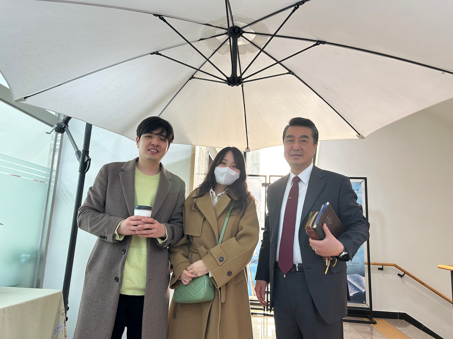 김영준 김유민부부.jpg