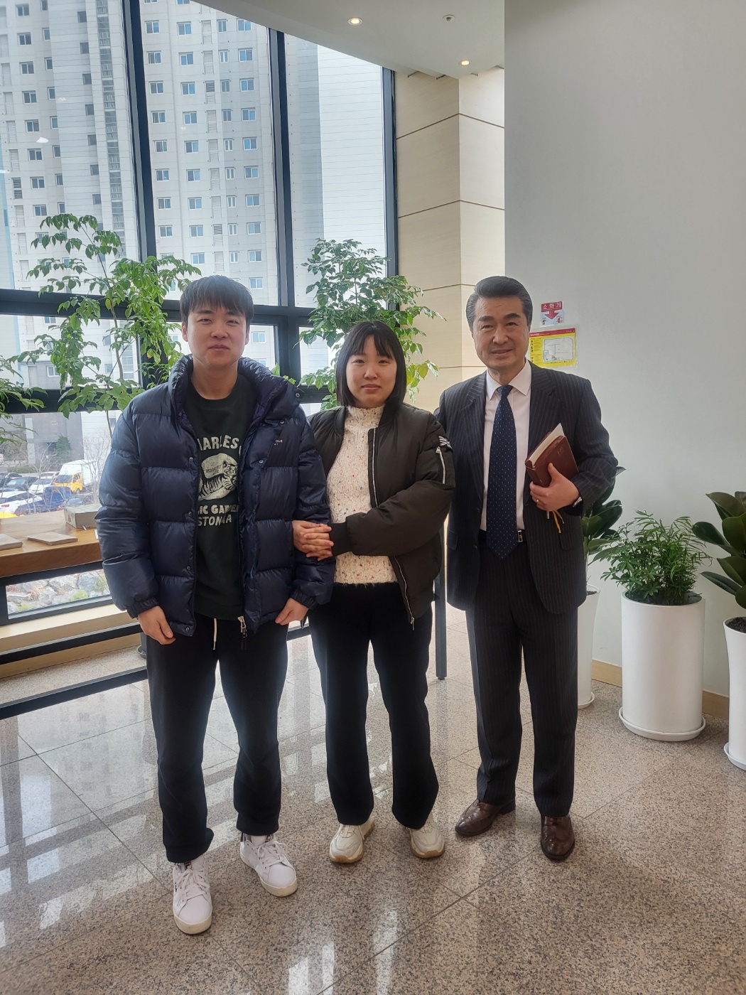 은해찬 이승원부부.jpg