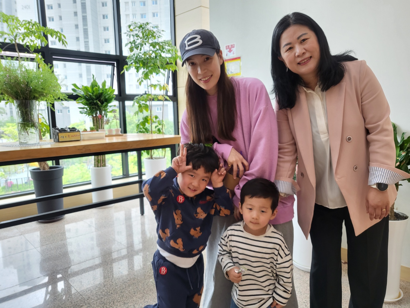 추수현성도(자녀 문도빈 문도준).jpg