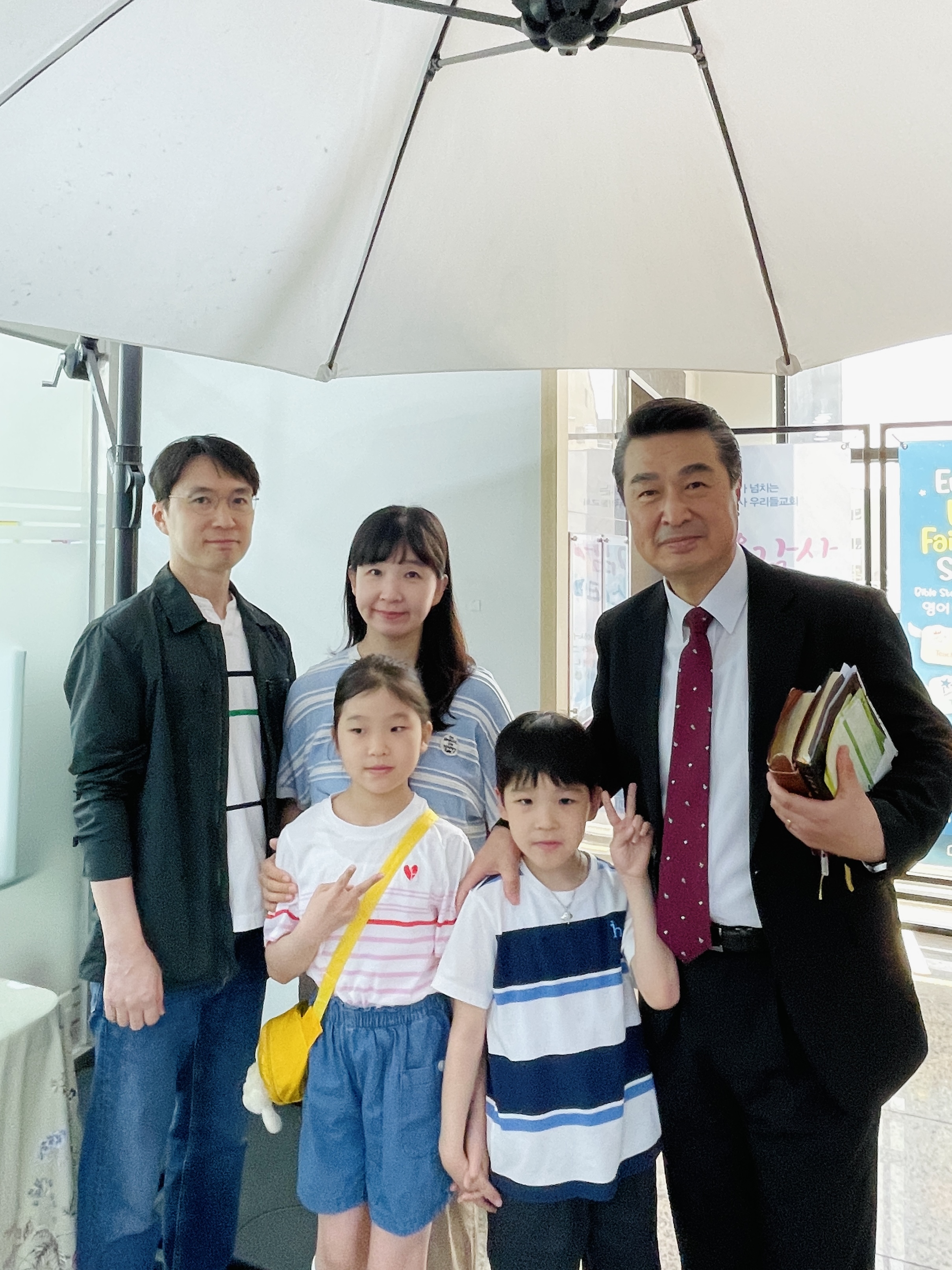 이세호 신수정가정(다인 재하).jpg