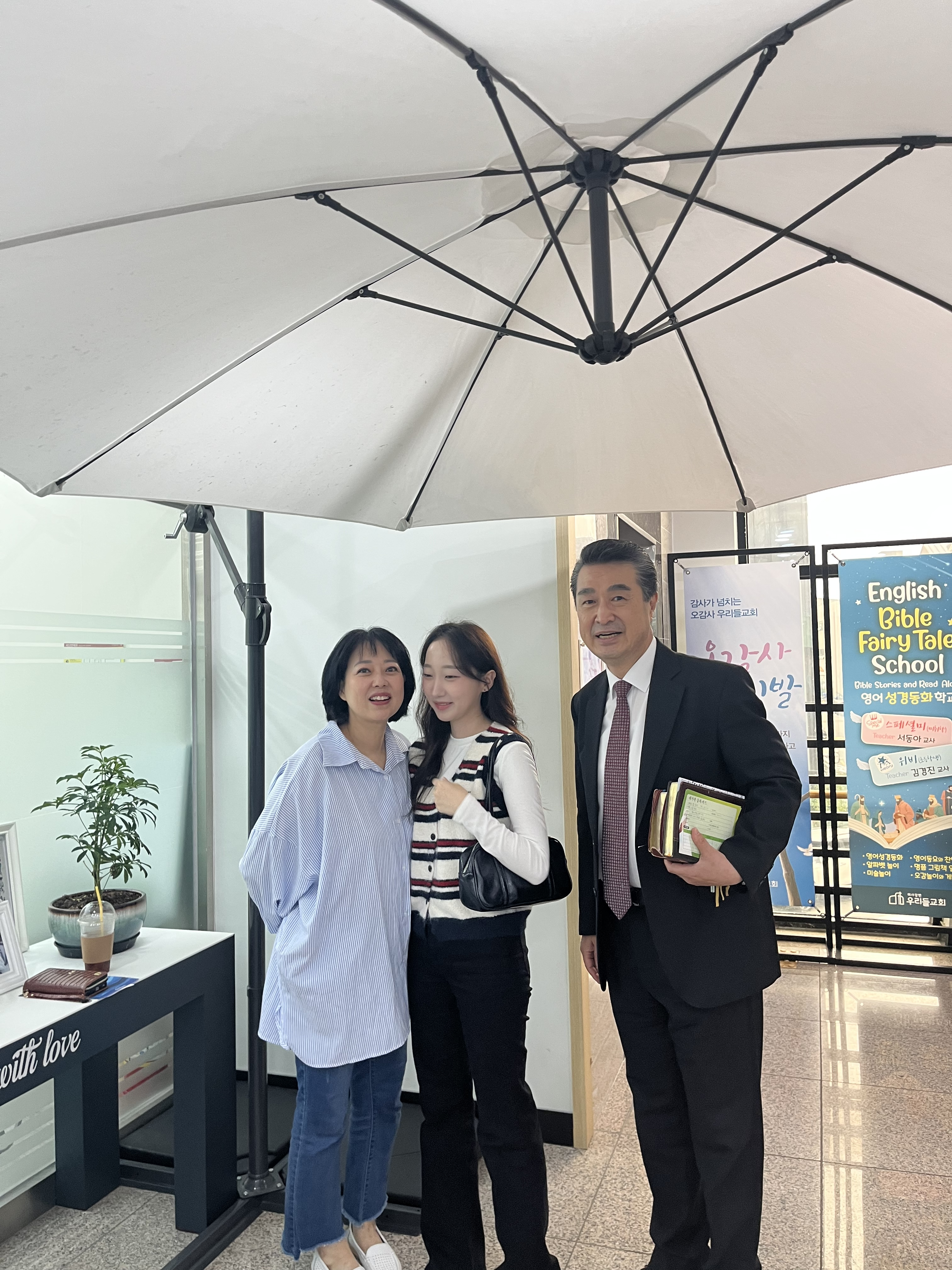 홍성혜집사(자녀 강혜린청년).jpg