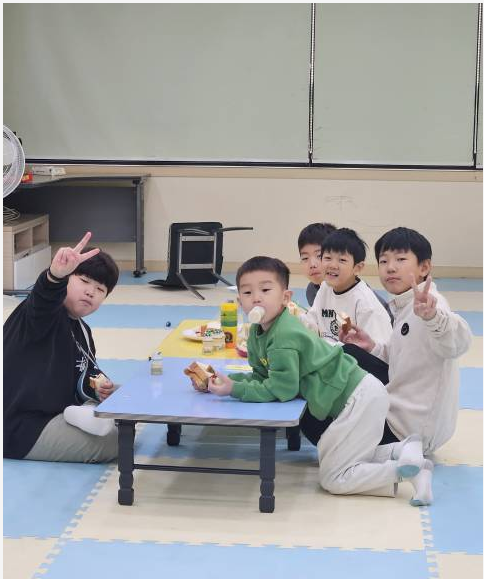 스크린샷 2025-12-16 173030.png