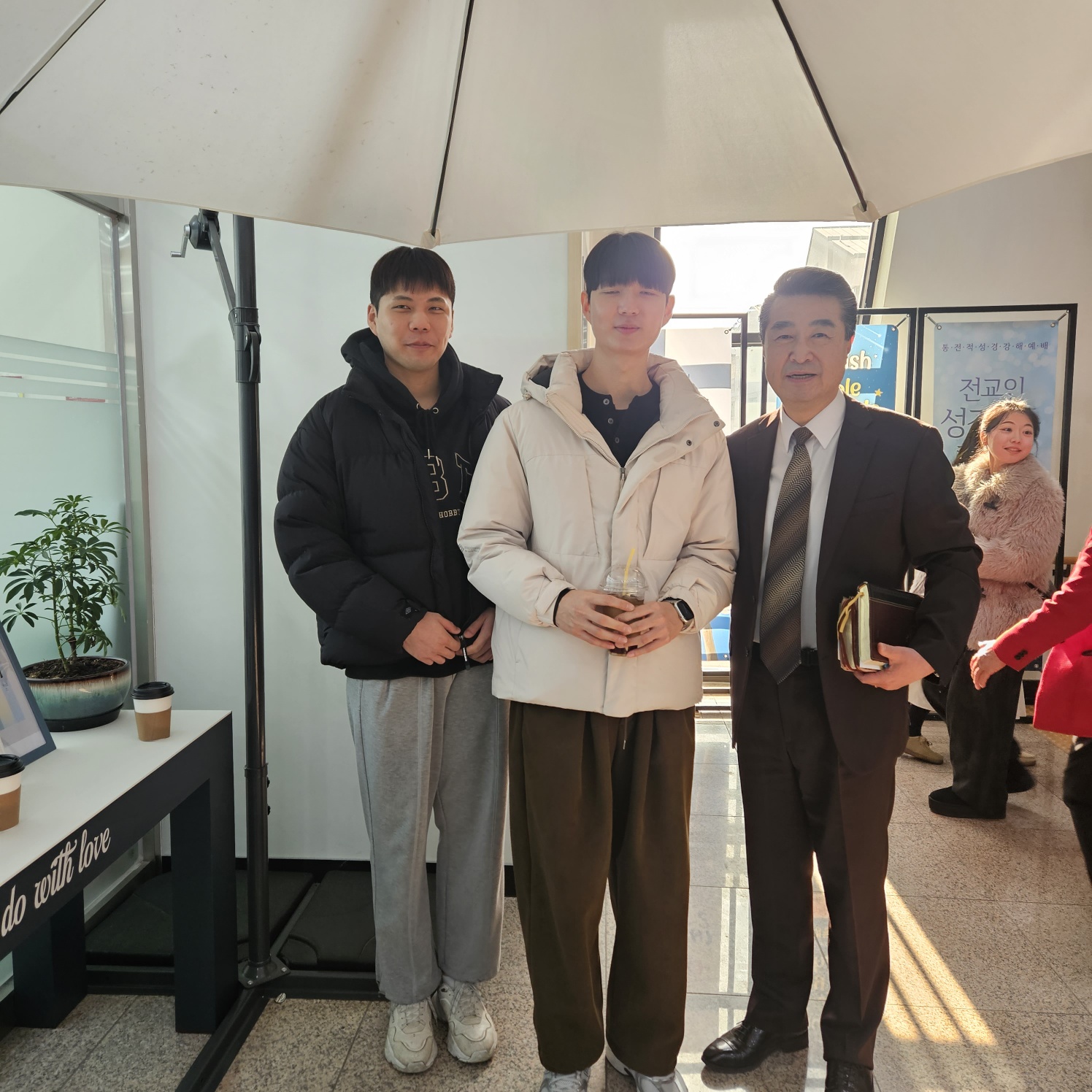 박준근 허재강청년.jpg