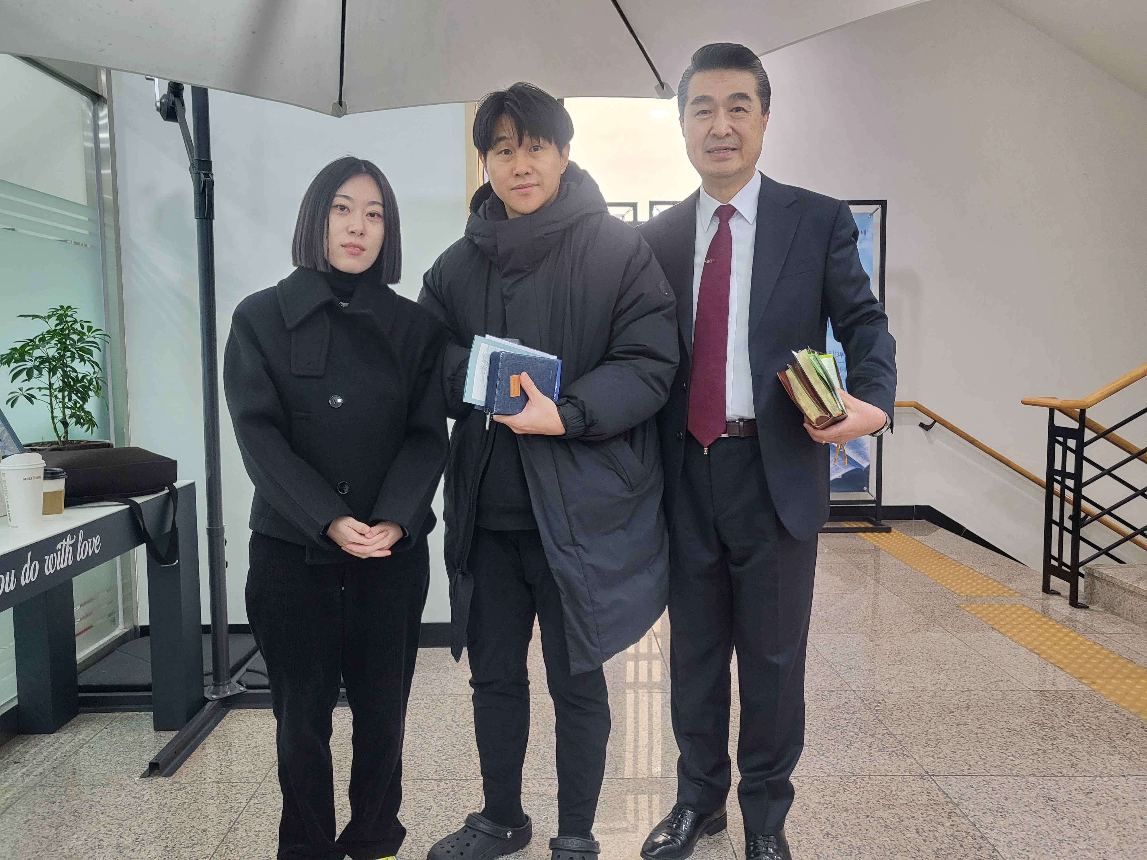 최철 장경옥부부.jpg