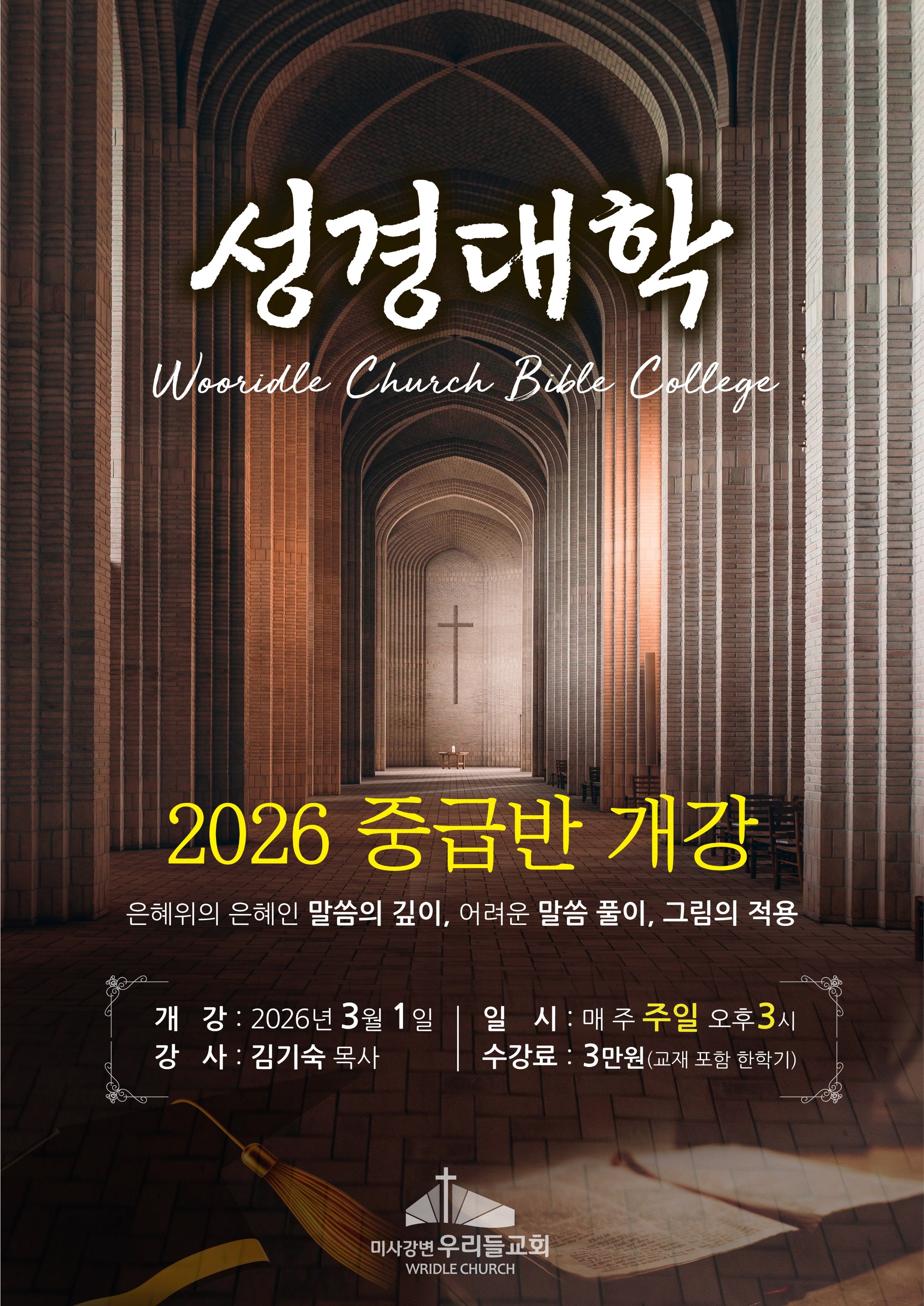 제목을 입력해주세요. (1).jpg