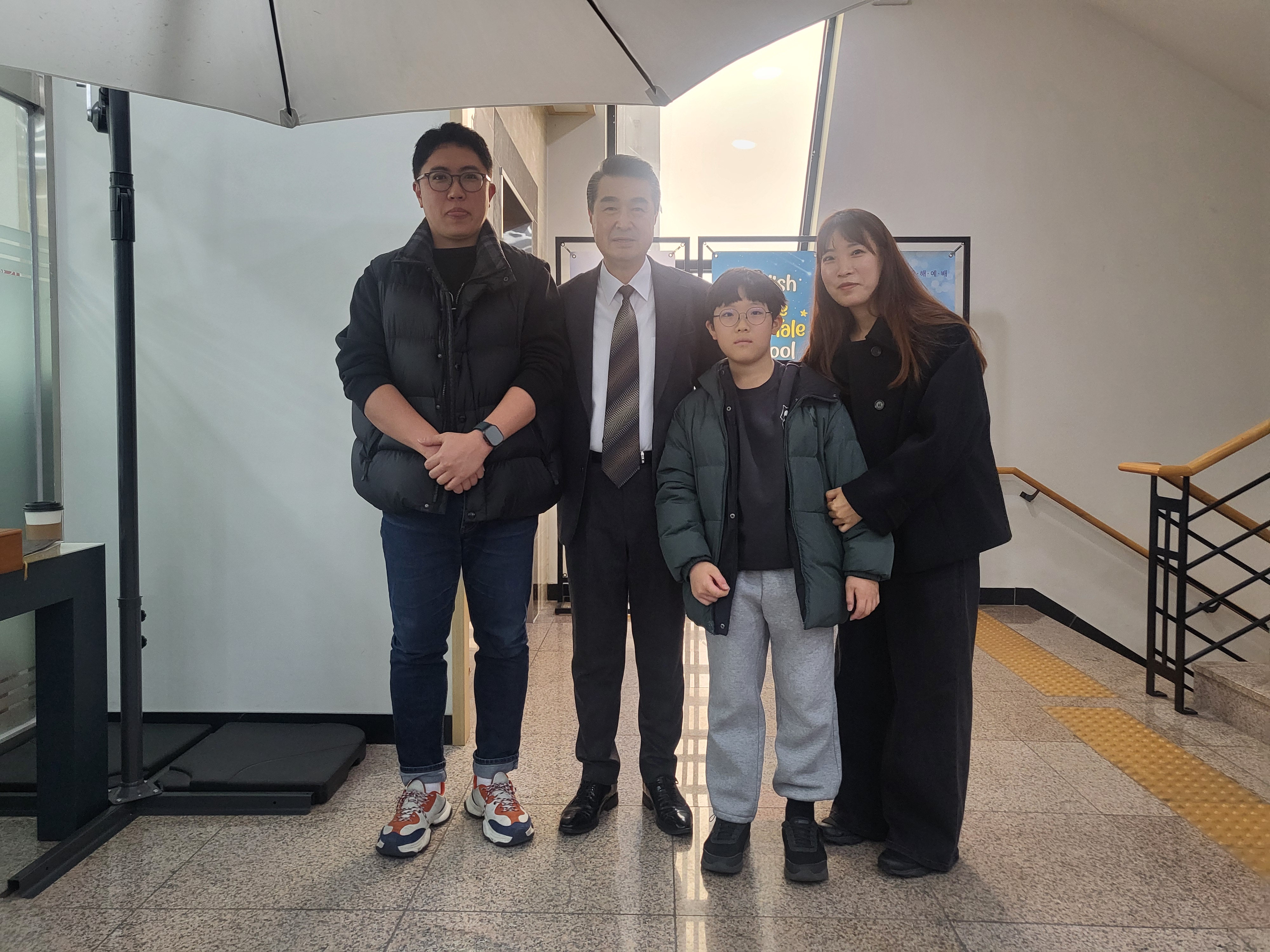 이민호 곽아름집사 가정(자녀 이한율 한결).jpg